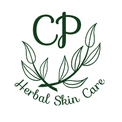 CP Herbal Skin Care
