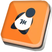 Main Call Care