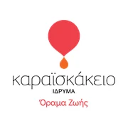 Karaiskakio Foundation