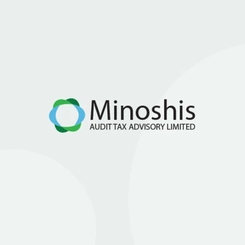 Minoshis Audit Tax Advisory Limited