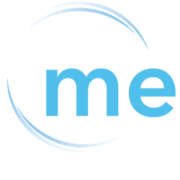 Medishop by 24Med ( Rehabilitation equipment store at Aradippou Larnaka)