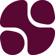 SKYNS Aesthetics Clinic