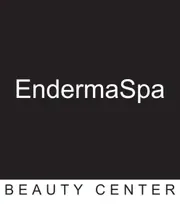 LPG Endermo Spa