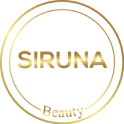 Siruna Beauty