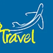 Park & Travel