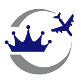 PRINCESS AIRPORT PARKING