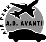 A.D. AVANTI Air Park