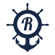 Rodou Charalambous & Son LTD