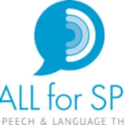 ALL for Speech | Speech & Language Therapy | Λογοθεραπεία ΣΤΡΟΒΟΛΟΣ ΛΕΥΚΩΣΙΑ