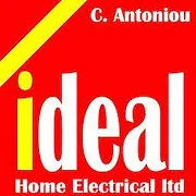C. ANTONIOU IDEAL HOME ELECTRICAL LTD