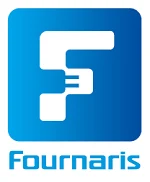 Fournaris Marios HOME APPLIANCES