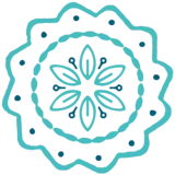 Aelia Wellness