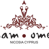 Hamam Omerye