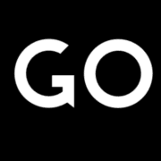 Gogo Travel Goods
