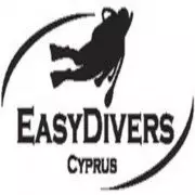 Easy Divers Cyprus
