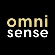 Entertainment Services by OmniSense