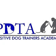 DOG COACH / PDTA