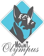 Mount Olympus Kennel
