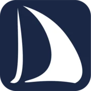 DanEri Yachts