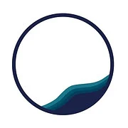 Dr Ivy Orphanides - Counselling Psychologist