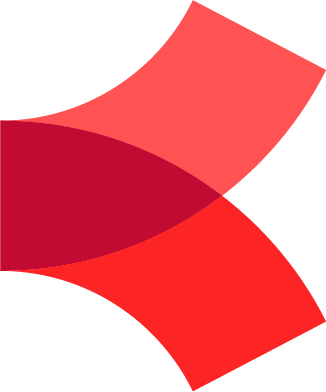 CARE Medical Institute