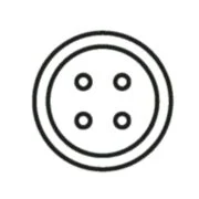 THREAD & BUTTON SHOP