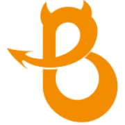 Bono Bar & Restaurant