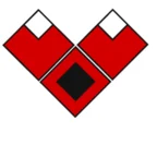 SEM LTD