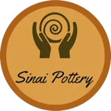 Sinai Pottery