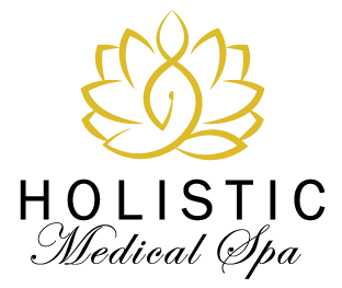 Holistic Medical Spa