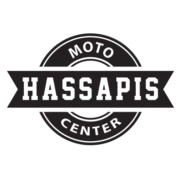 Motocenter Hassapis