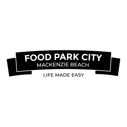 Food Park City Mackenzie