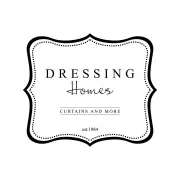 Dressing Homes Cy