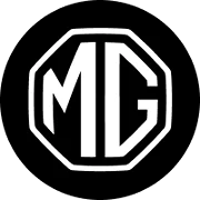 MG Motor Limassol