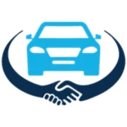 Autodrive Cyprus