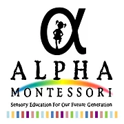 Alpha Montessori Larnaca