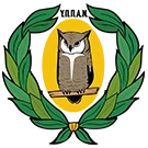 Technical School of Larnaca