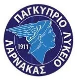 Pancyprian High School of Larnaca