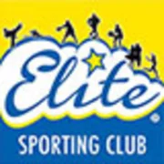 Elite Sporting Club at Pascal School