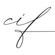 Cif English Language Academy