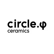 Circle.Φ Ceramics
