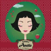 Le Monde d'Amélie