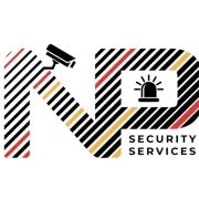 NP Private Security Services - Security Systems