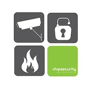 CHIP SECURITY LTD