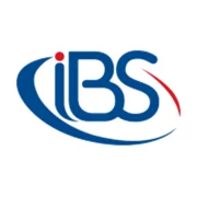 IBSCY LTD
