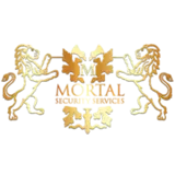 Mortal Security Services Ltd