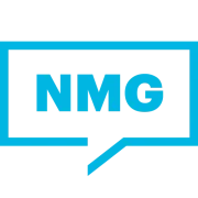 NMORE GROUP - IT Services & Solutions in Cyprus