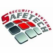 Safetech security systems ltd