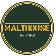 Malthouse Beer n Food