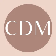Cosmetic Derma Medicine